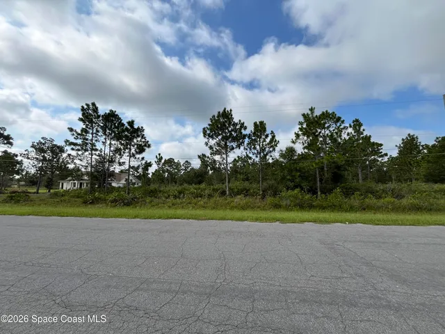 20240 Reynolds Pkwy, Orlando, FL 32833