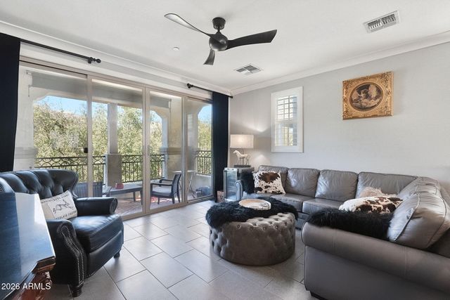 2662 S HARMONY Avenue, Gilbert, AZ 85295