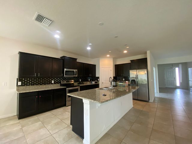 4261 SW 62nd Loop, Ocala, FL 34474