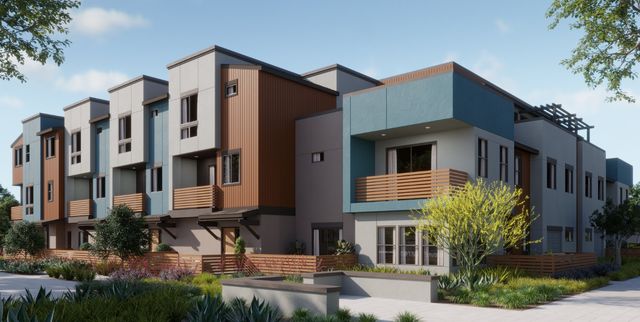 クエスチョンバンク 91387, CA Real Estate & Homes for Sale | Realtor.com®