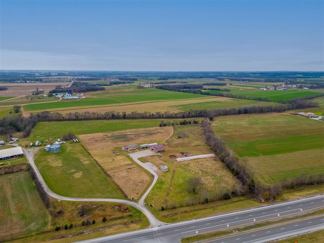 4371 State Highway 68 #W, Elkton, KY 42220