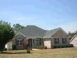 4272 Old Wood Dr, Conyers, GA 30094