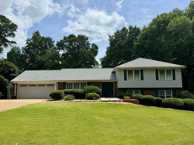 3312 Shirehill Ln, Columbus, GA 31909