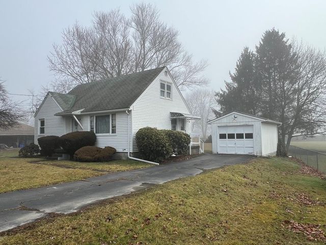 1241 Maple Ave, Elmira, NY 14904