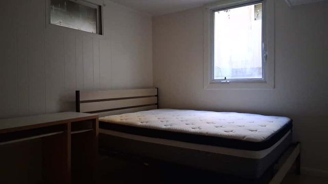8702 35th Ave #3, College Park, MD 20740
