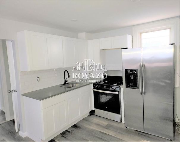 594 Christopher St #1A, Orange, NJ 07050