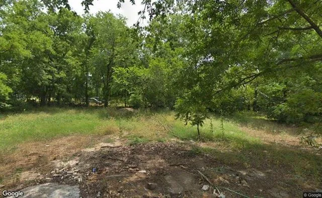 2206 Shellhorse Dr, Dallas, TX 75241