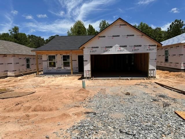 6317 Lemongrass Dr, Columbus, GA 31907