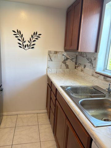 2003 Greenbriar Blvd #6, Clearwater, FL 33763