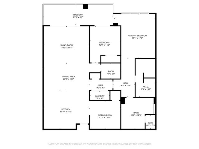 920 N  Osceola Ave #403, Clearwater, FL 33755