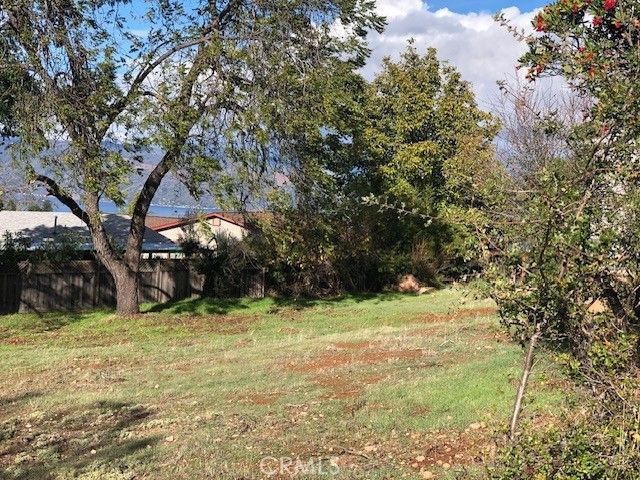5708 Ponca Way #3, Kelseyville, CA 95451