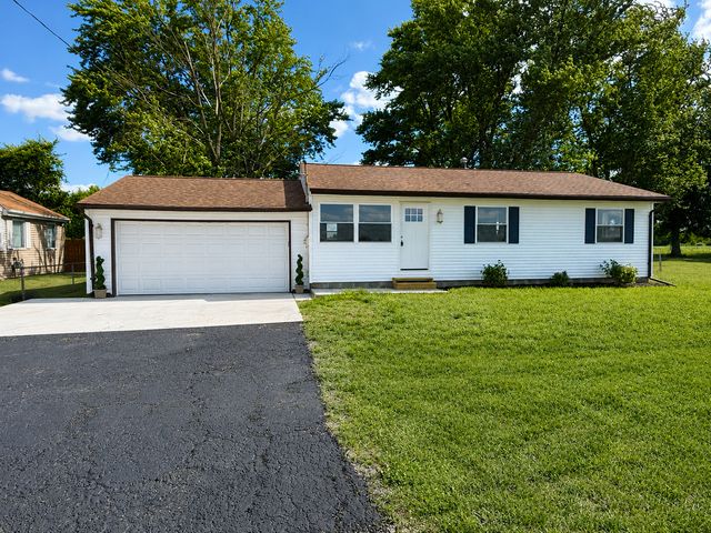 10167 Wolf Rd, Geneseo, IL 61254