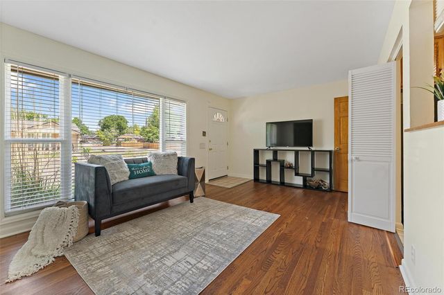 920 Emerson Circle, Northglenn, CO 80233
