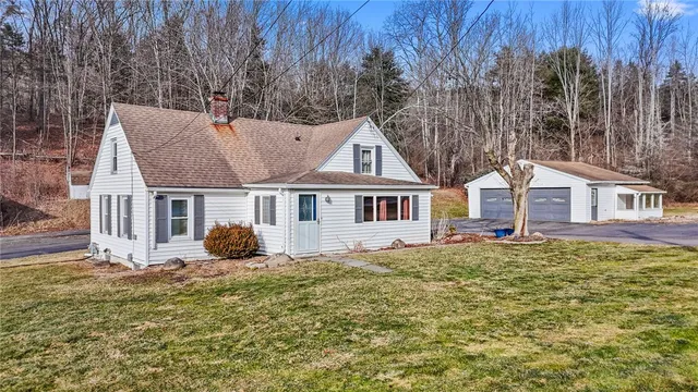 527 E  Franklin St, Horseheads, NY 14845