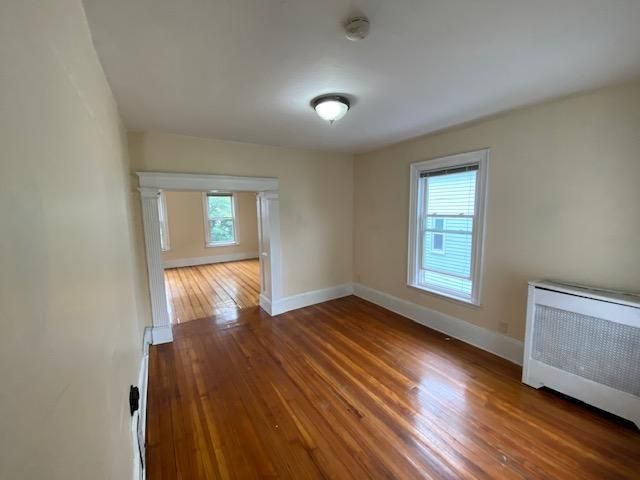 11 Clarendon Ave  #2, Somerville, MA 02144
