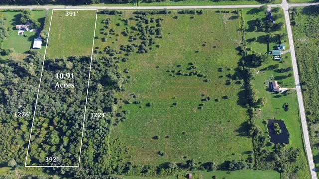Townline Rd, North East, PA 16428