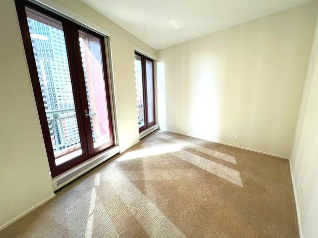 1 Pine St #2201, San Francisco, CA 94111