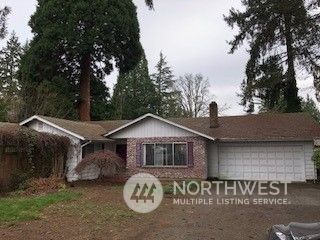 6015 NW Lincoln Avenue NW, Vancouver, WA 98663