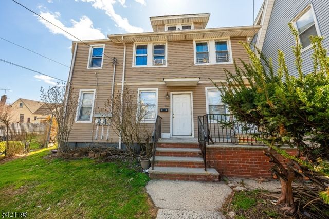 1460 Clinton Ave, Irvington, NJ 07111
