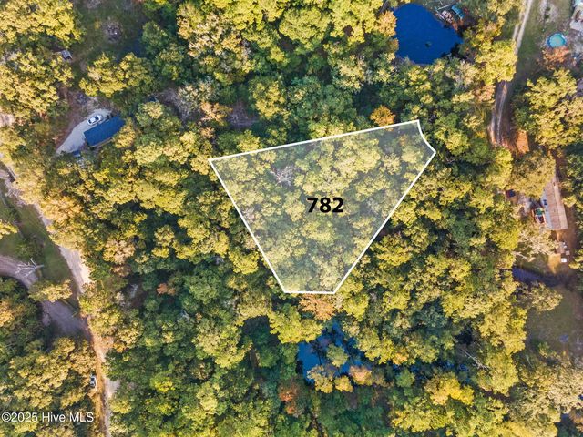 782 Pondview Dr SE #49, Bolivia, NC 28422