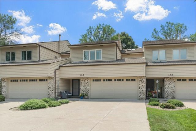 144 122nd Ave NW, Coon Rapids, MN 55448