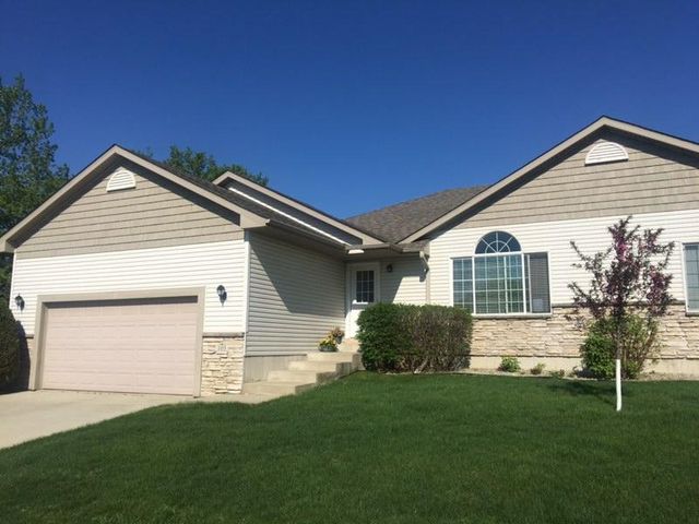 103 Lookout Ln NW, Rochester, MN 55901