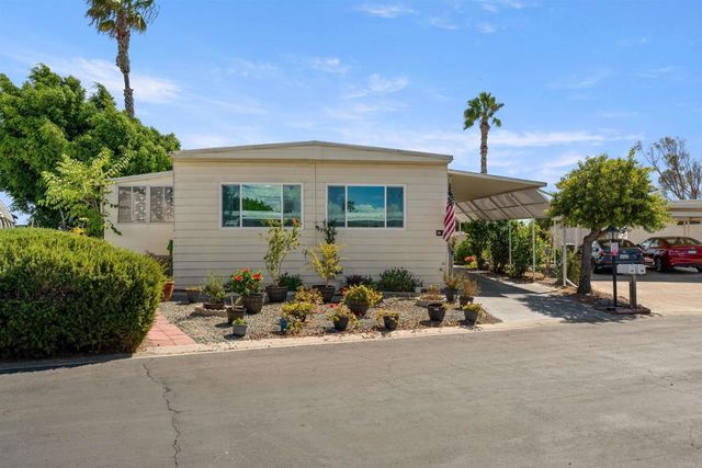 1925 Otay Lakes Rd #57, Chula Vista, CA 91913