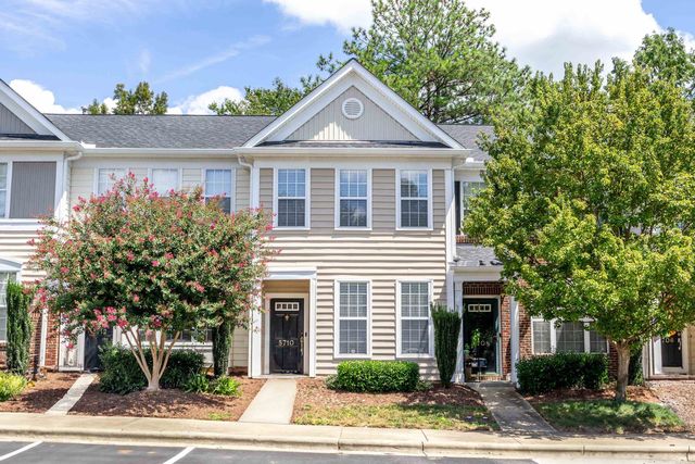 5710 Clearbay Ln, Raleigh, NC 27612