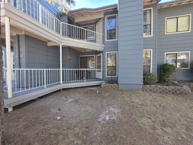 2700 S  White Mountain Rd #1021, Show Low, AZ 85901