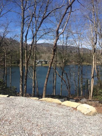 LOT 102a Highway 64 Dr #102, Lake Toxaway, NC 28747