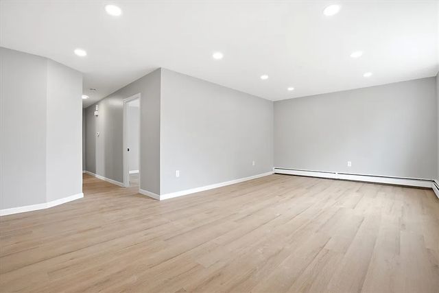 113-115 Liberty St #1, Lowell, MA 01851