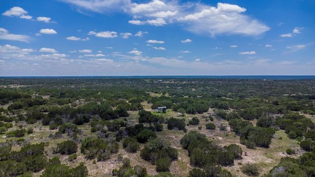 Ranch Rd #L, Junction, TX 76849