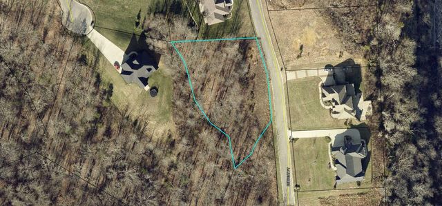 74 Retreat Poin, Somerset, KY 42503