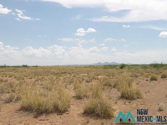 Cebada Rd, Deming, NM 88030