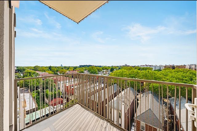 2900 Nostrand Ave #4E, Brooklyn, NY 11229