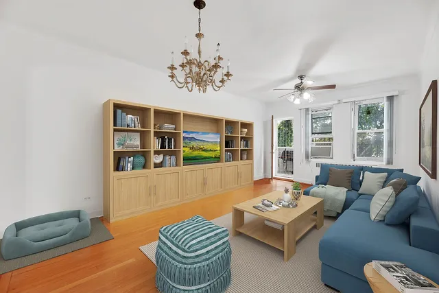 1620 Avenue 307, Brooklyn, NY 11230