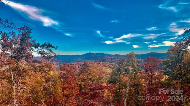 4 Osprey Mountain Way, Sylva, NC 28779