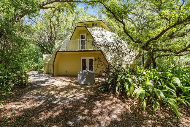 5789 N  Apopka Vineland Rd, Orlando, FL 32818