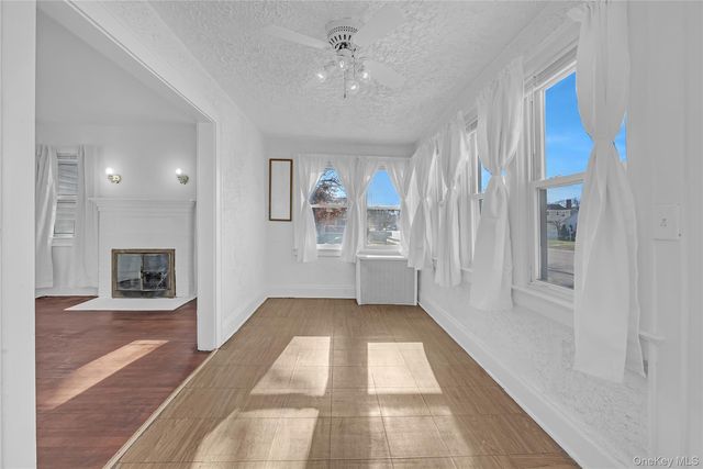 1357 Langdon Boulevard, Rockville Centre, NY 11570