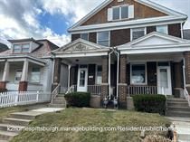99 Kenric Ave #1, Donora, PA 15033