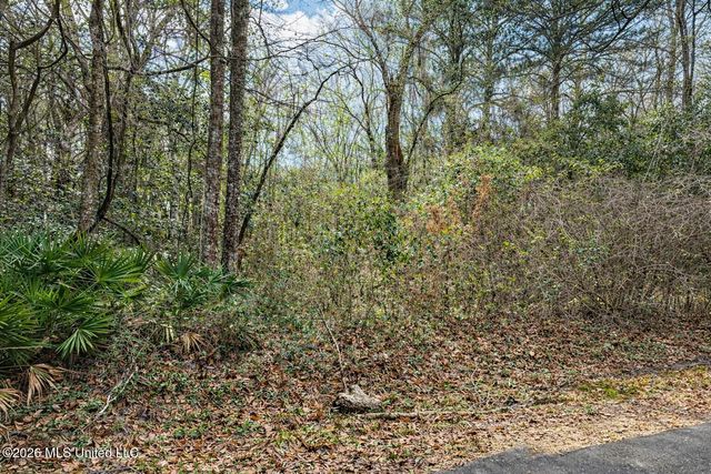 Lot 4 Live Oak Ave #4, Ocean Springs, MS 39564