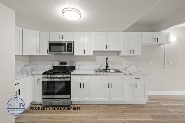 331 E  Wakefield Ave #W319-1, Anaheim, CA 92802