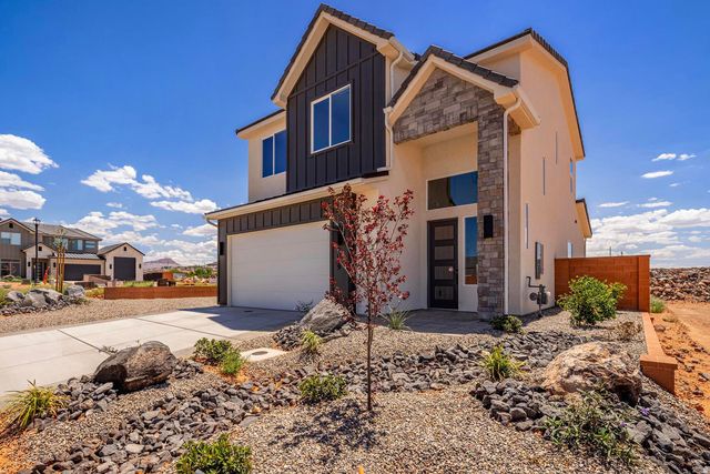 2819 W  310 N #404, Hurricane, UT 84737