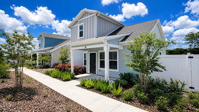 9000 Little Palm Way, Venice, FL 34292