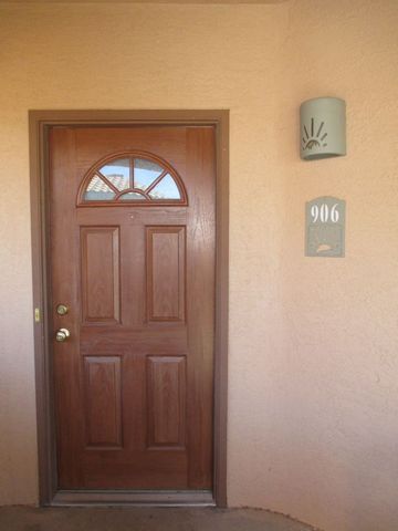 3650 Morning Star Dr #906, Las Cruces, NM 88011
