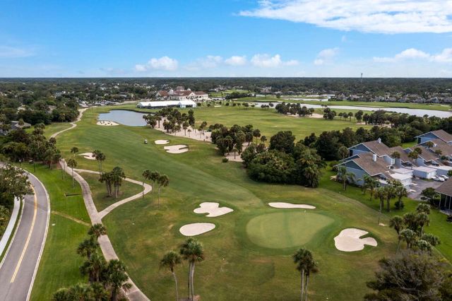 9787 Sawgrass Dr E, Ponte Vedra Beach, FL 32082