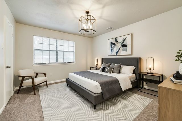 875 Dublin Dr #B, Richardson, TX 75080