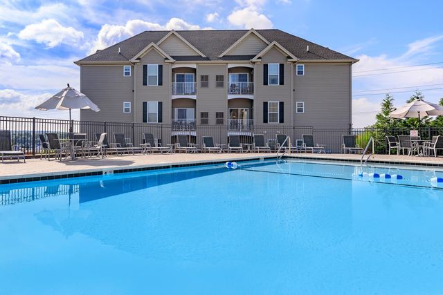 23 James P Kelly Way #15448, Middletown, NY 10940