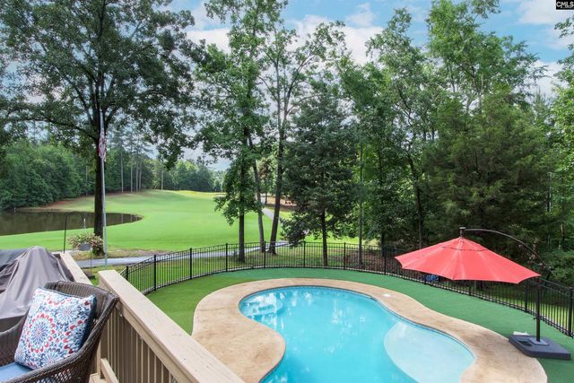 129 Linkside Ct, Chapin, SC 29036