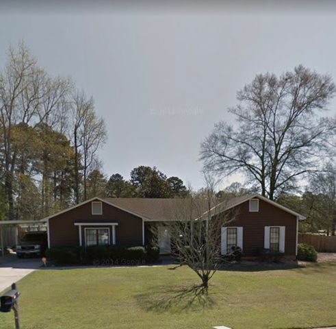columbus ga weather 31909 columbus ga weather 31909